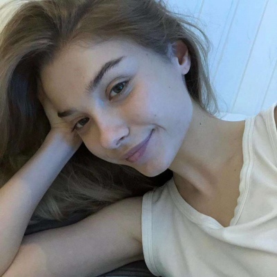 兽设动态姿势参考Furry群