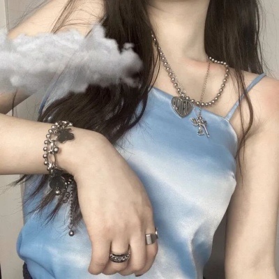 东海福瑞交流群